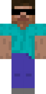 Proboiz95Gamerr