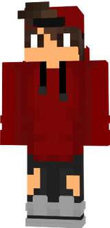 boy