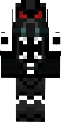 Preview of texture: black templar 