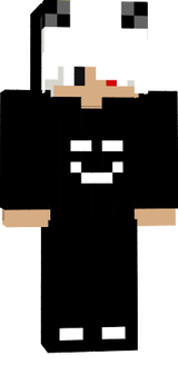 satturni