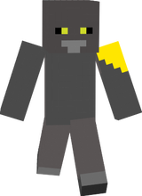 Golub_ok