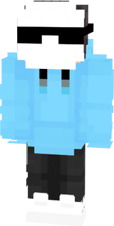 crisddee