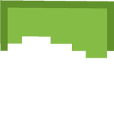grass_side_overlay