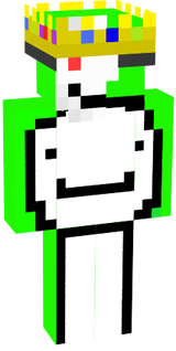 sa