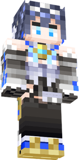 skin