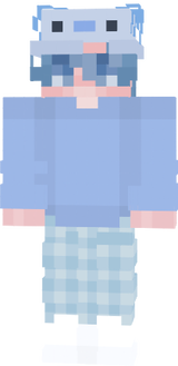 ye