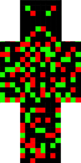 Fhxxj