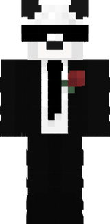 mia skin