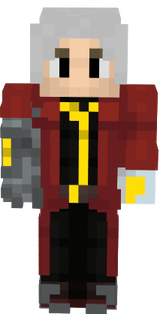 udzinhoo