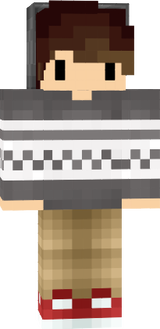 chibi