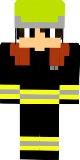 HLF