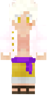 JoyBoy
