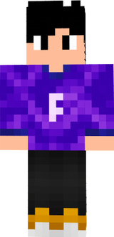 fixz