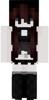 yyu