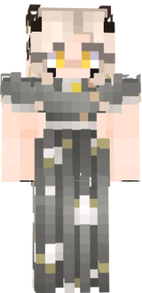 Pan 4