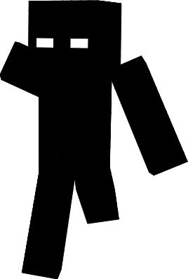 Preview of texture: wojan