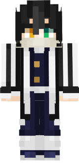 obanai