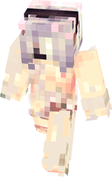 ·uta nier