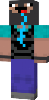 bad