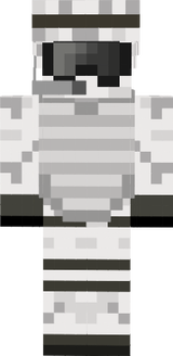 camo