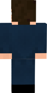 ekrem 