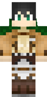 eren