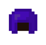 diamond_helmet.json