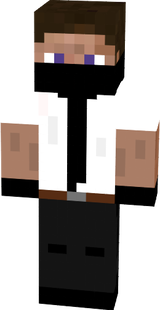 DimonShishka