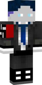 skinnghg