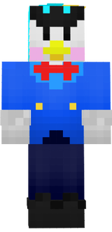Mrp