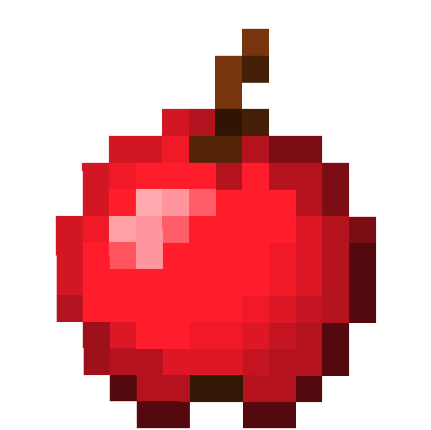 Preview of texture: 123123123