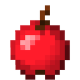 123123123