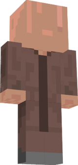 villageois