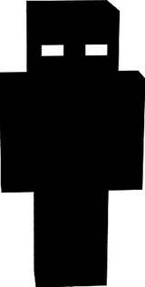 null2