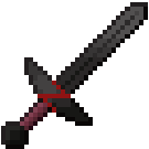 netherite_sword