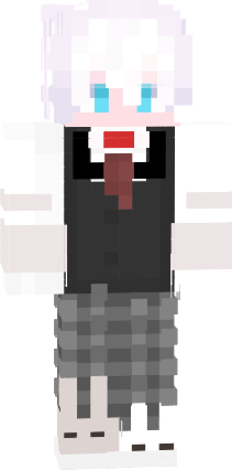 Preview of texture: Long