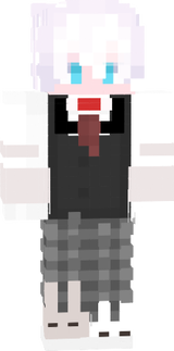 Long