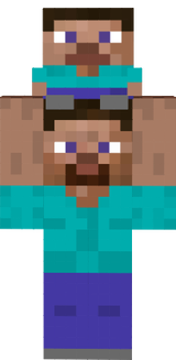 steve steve