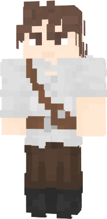 Preview of texture: 12