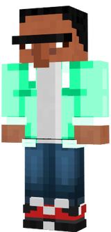 Ryney