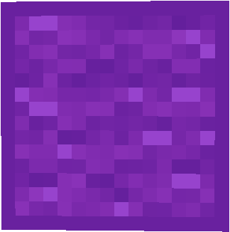 Preview of texture: 1050