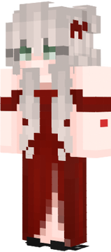 hh