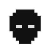 empty_armor_slot_helmet