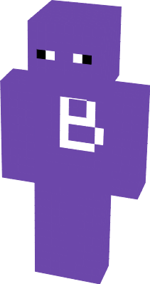 Preview of texture: bd