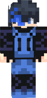 isagi