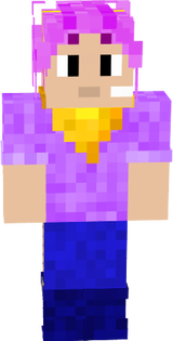 shelly