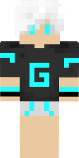 gurb novo