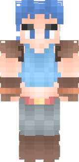 Jonathan