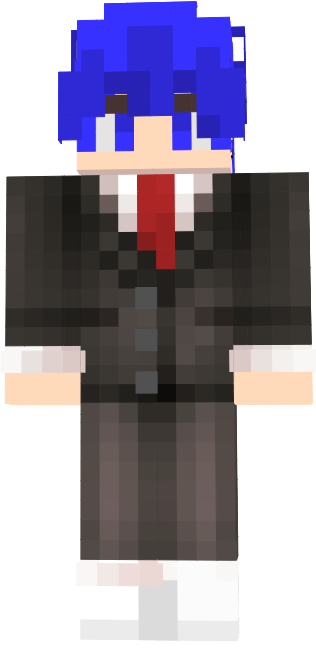 Preview of texture: T6eddy123
