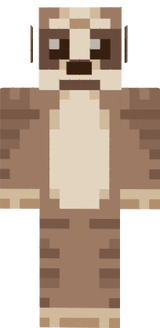 Suricate 2